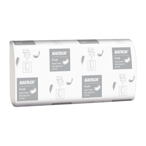 Katrin Plus Non Stop M2 Hand Towel (AE262)